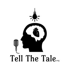 Tell The Tale