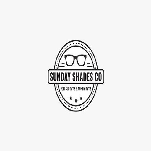 Sunday Shades Co’s avatar