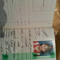 user397432750