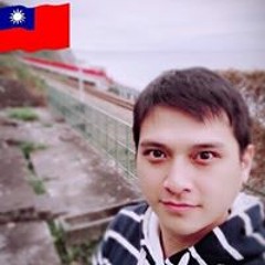 中文歌