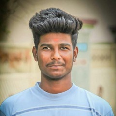 DJ GANESH MADDY