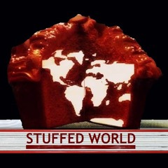 Stuffed World