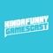 Kinda Funny Gamescast