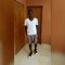 UnRuLyBoY🤘🏿