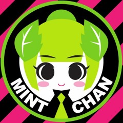 mintchan