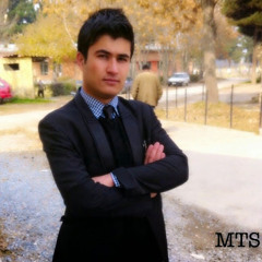 Mohammad Tawfiq Samim