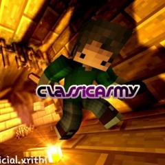 User 873140279