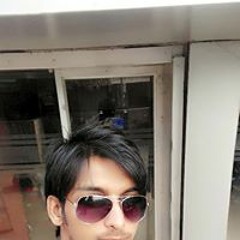 Taj Ahammed