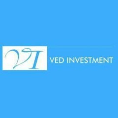 VED Investment Limited