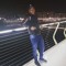 junior