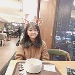 김민서