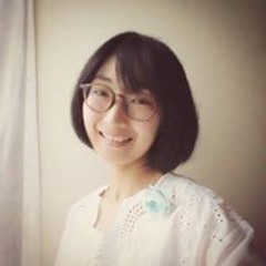 武田舞里世