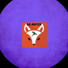 Mazhayulla rathriyil - kadha