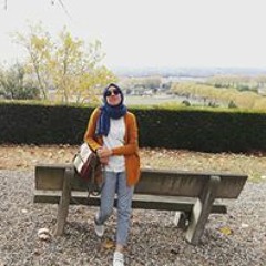 Mohy Eddine Soumaya