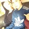 Jamie Dowling