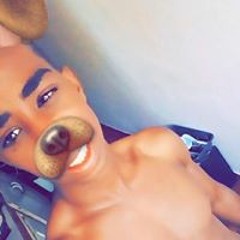 mxlle