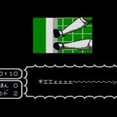 ザマギいそぐな S Stream ザマギいそぐな S Stream