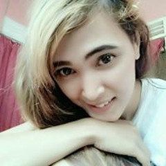 Maya Weleh Weleh