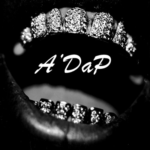 A'DaP’s avatar