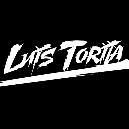 Luis Torija’s avatar