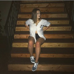 Makinzi Nichols