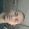 christopher