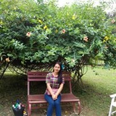 Grace Kym Tawmbing