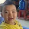 Trương Tuấn
