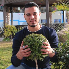 أنشودة أضفيت بصوت المنشد المبدع إبراهيم النقيب HD