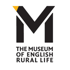The Museum of English Rural Life