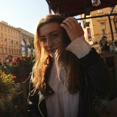 pauline