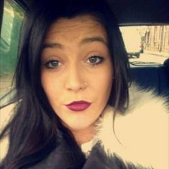 Elizabeth