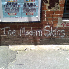 The Modern Skins