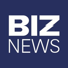 Biznews.com
