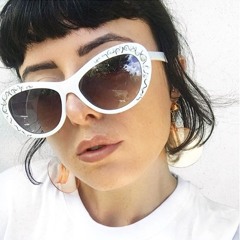 Lauren Groves 1
