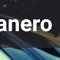 Tihuavanero