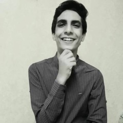 Abdo Mokhtar