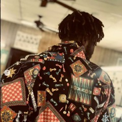 Follow my new Page KING 2p