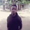 Tidisque Koffi