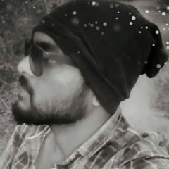Sanjay Raju