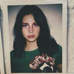 jen