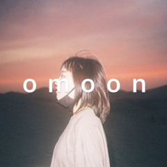 omoon