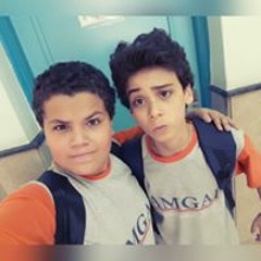 ziad