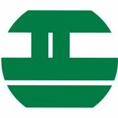 Hemp International Podcast