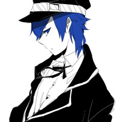 Lunarena Sawada
