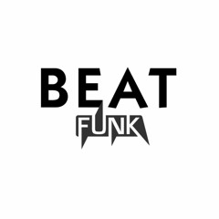 Beat Funk