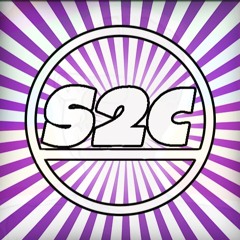 S2C