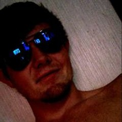 michaelhendricks715@gmail.com