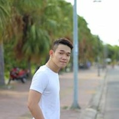 feelling