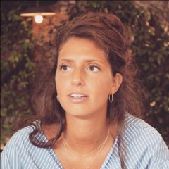 Julia Owens Soligane